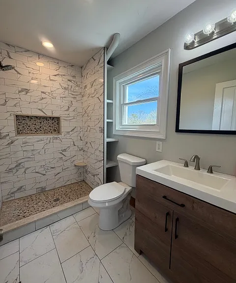8 Garden St #B — Photo 20