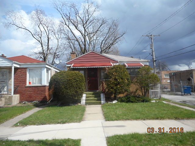 1st image of 12637 S Justine St