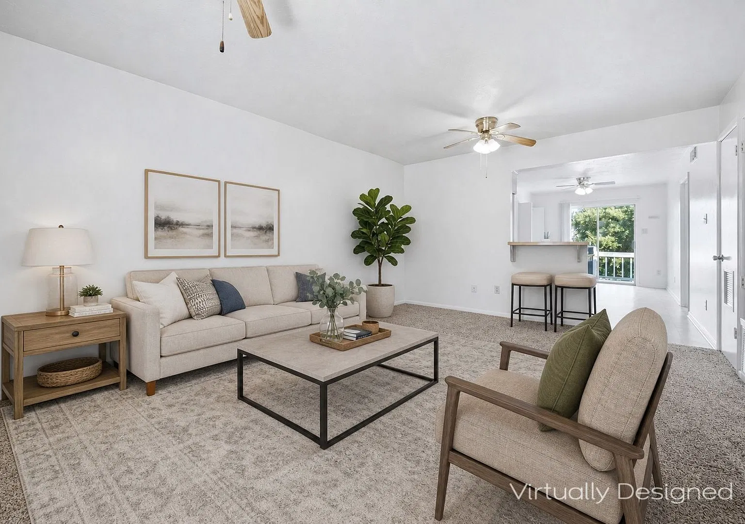 713 Vassar Court — Photo 4