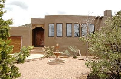 1st image of 936 Vista Jemez Ct