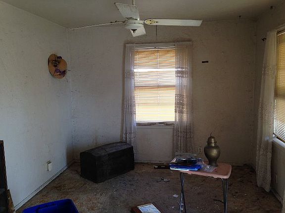 5th image of 915 Nevada Ave