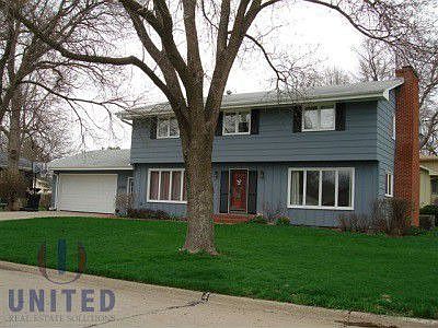2nd image of 4726 Chatham Ln