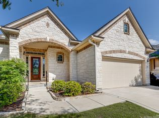 13503 Windmill Trce, Helotes, TX 78023