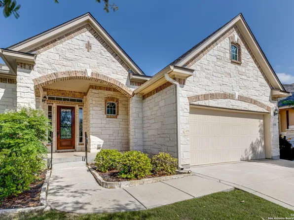 13503 WINDMILL TRCE, Helotes, TX 78023