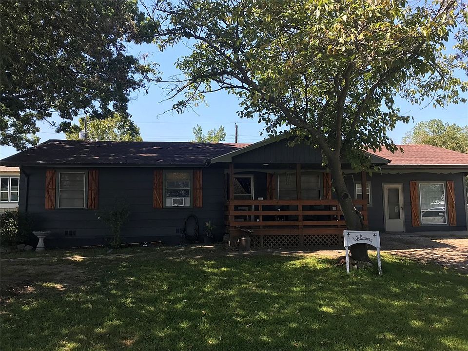 1st image of 4574 County Road 895
