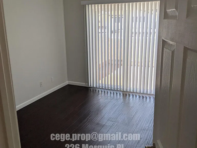 226 Marquis Pl — Photo 29