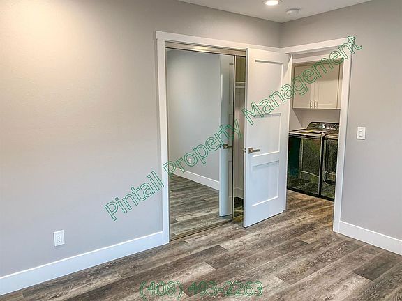 5th image of 756 N 11th St