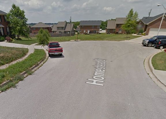 2nd image of 713 Homestead Dr