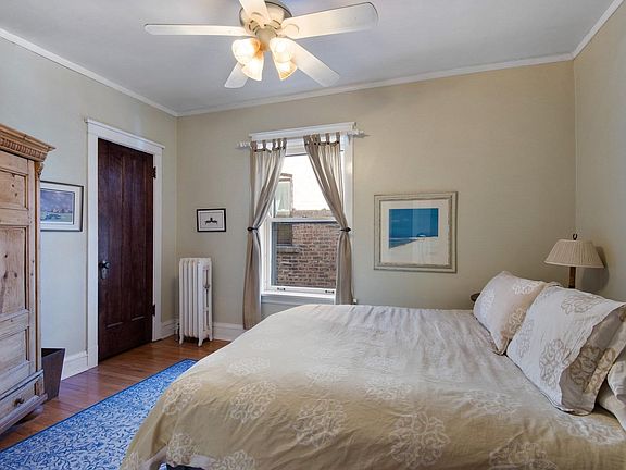 4th image of 613 Michigan Ave APT 1