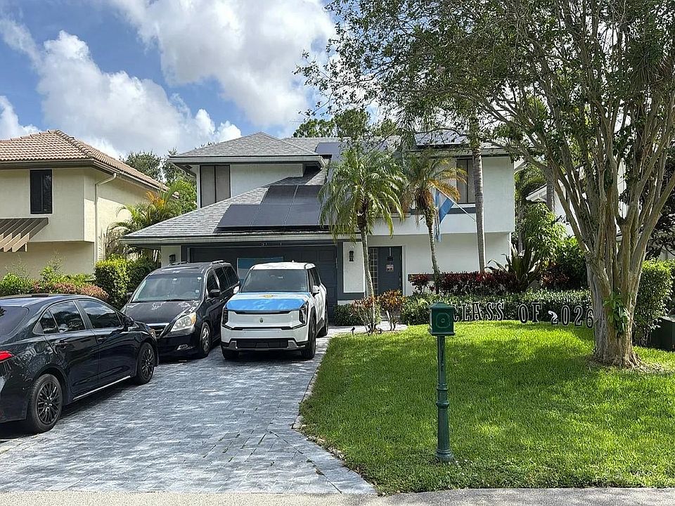 1st image of 6624 Sweet Maple Ln
