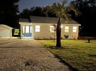 821 S 14th St, Palatka, FL 32177
