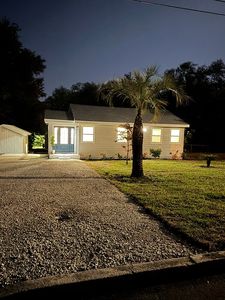 821 S 14th St, Palatka, FL, 32177