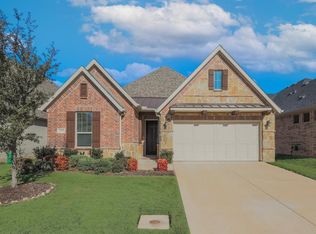 11520 Feather Reed Rd, Argyle, TX 76226