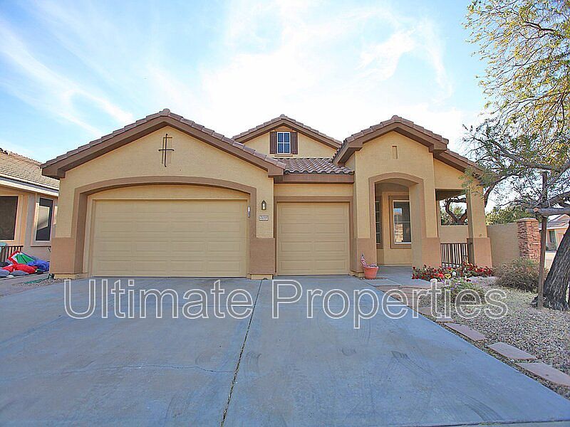 1st image of 7039 W Potter Dr
