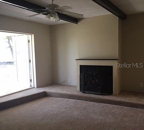 5th image of 888 S Waterview Dr