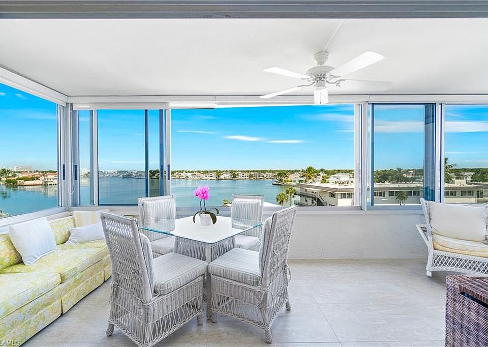 1st image of 3420 Gulf Shore BLVD N #63