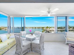 3420 Gulf Shore BLVD N #63, NAPLES, FL 34103