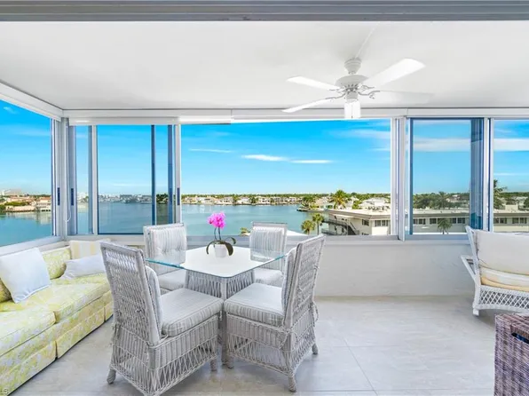 3420 Gulf Shore BLVD N #63, NAPLES, FL 34103