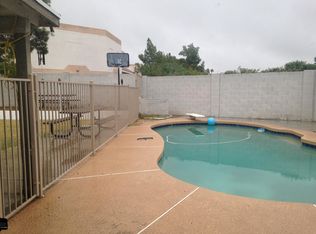 13625 N 47th St, Phoenix, AZ 85032