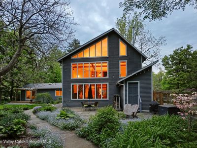 153-155 Tinker Street, Woodstock, NY, 12498