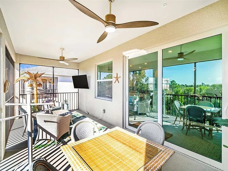 17740 Boracay Ct #202 — Photo 40