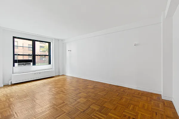 Sold by Corcoran | media 2