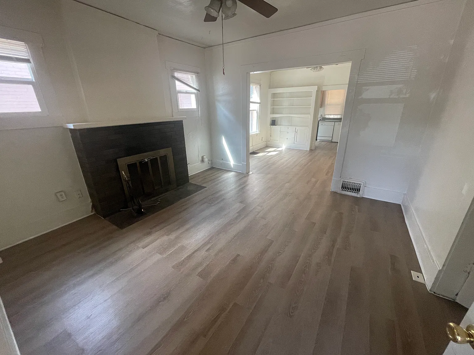 5 bed, 1900 sqft, $7,000 — Photo 3