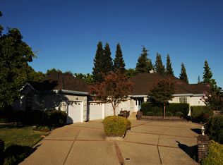 8445 Grosvenor Ct, Granite Bay, CA 95746