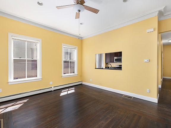 5th image of 68 Chapin Ave #1