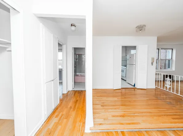 2900 Ocean Avenue image 12 of 18