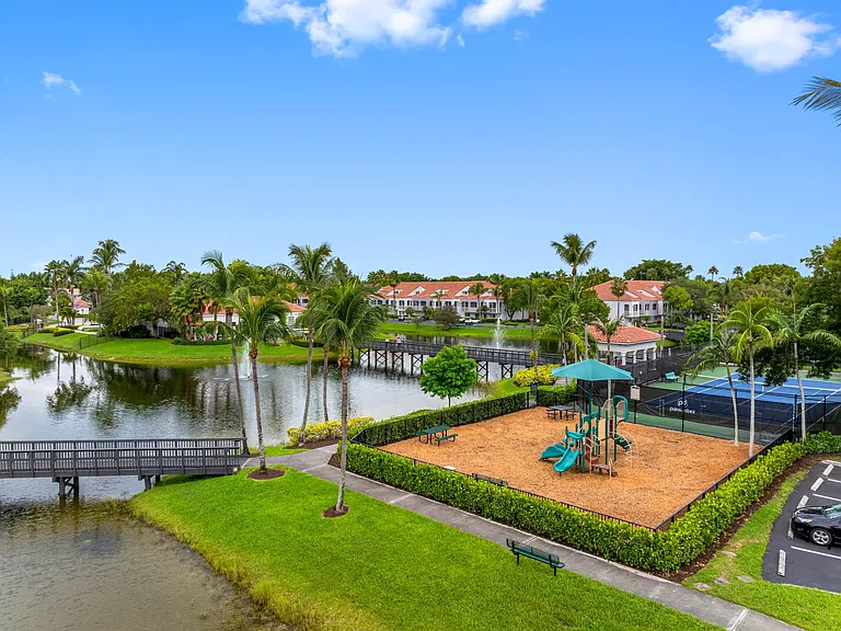The Palms of Doral — Photo 65