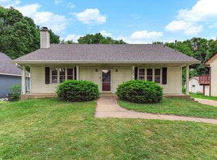 453 Van Dyke St, Saint Paul, MN 55119