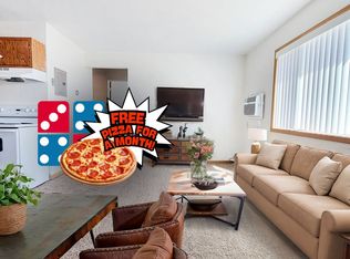 504 3rd Ave N - Del Rose, Wahpeton, ND 58075
