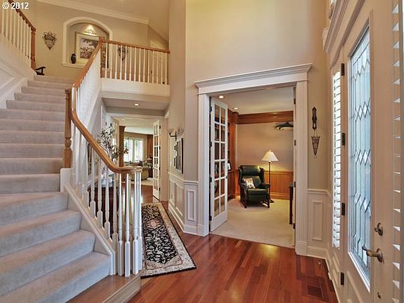 2nd image of 12575 NW Majestic Sequoia Way