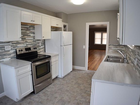 4th image of 1211 S West Ave