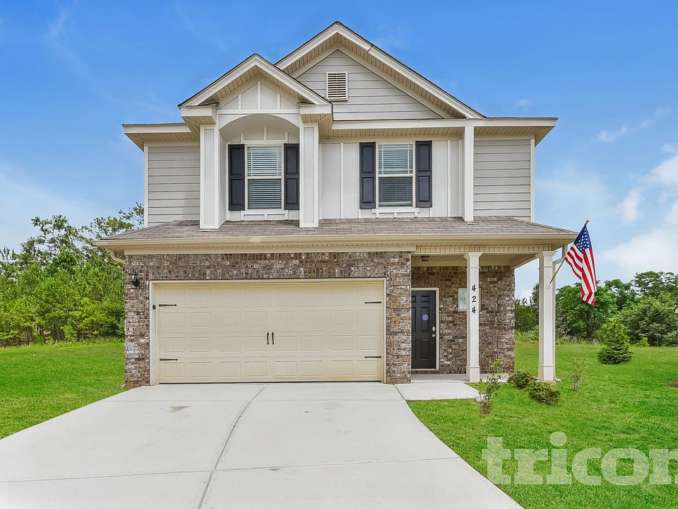 1st image of 424 Hyder Ct