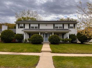 4045 Alberta Dr NE #1, Rochester, MN 55906