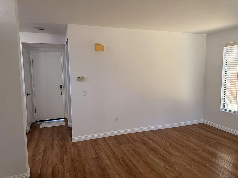 7538 Hawks Peak Way — Photo 13