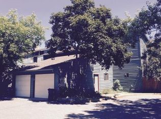 210 S 16th Ave APT B, Bozeman, MT 59715
