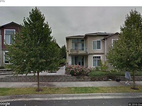 2nd image of 1898 NW 193rd Ave Unit 202