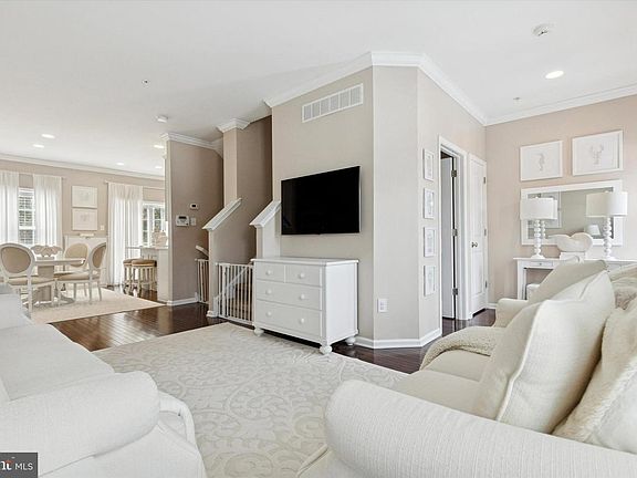 5th image of 3910 Cephas Child Rd Unit 6