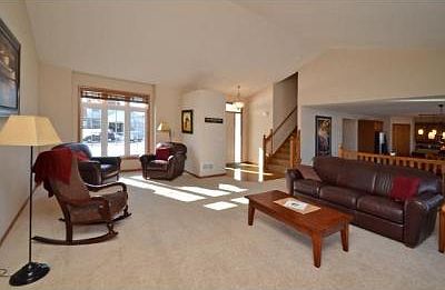 2nd image of 13556 Oakwood Dr