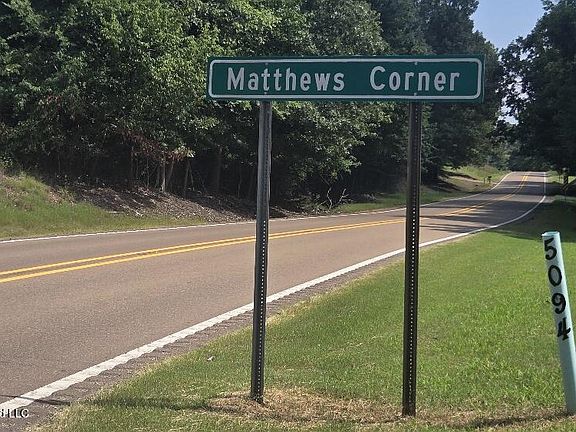 5th image of 5188 State Highway 309