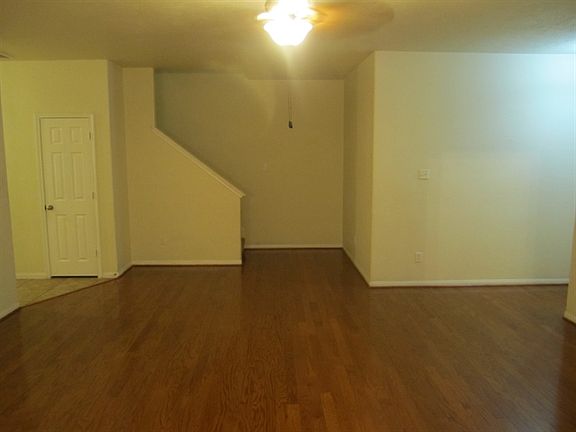 4th image of 11346 Glen Forest Dr