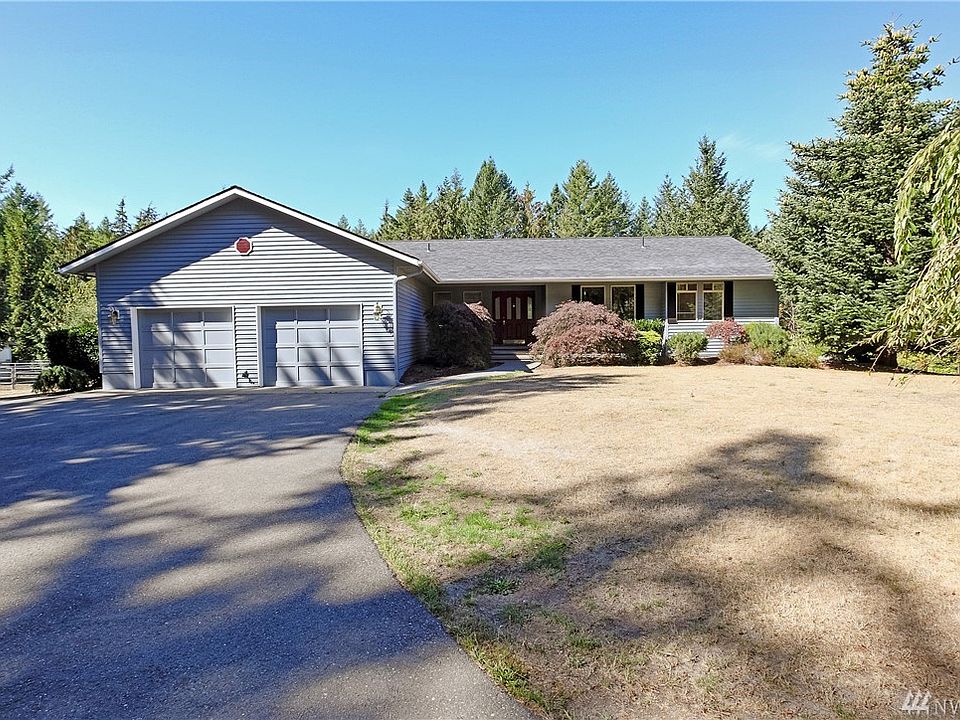 1st image of 7045 Seawitch Ln NW