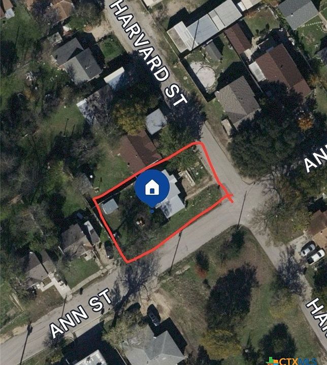 2nd image of 921 Harvard St