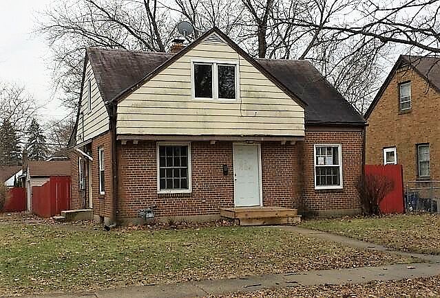 1st image of 2904 Kenmore Ave