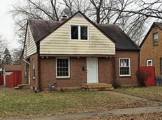 2904 Kenmore Ave, Rockford, IL