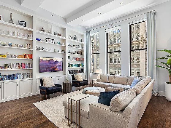 4th image of 260 Park Ave S APT 3D