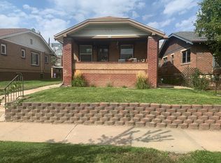 3419 W 37th Ave, Denver, CO 80211